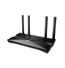 Маршрутизатор TP-Link Archer AX58